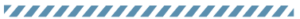 FERRAMENTA-SAGOSTINO-SEPARATOR-BLU-PICCOLO